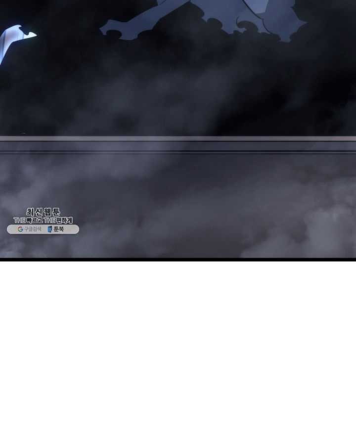 16202607692065.jpg