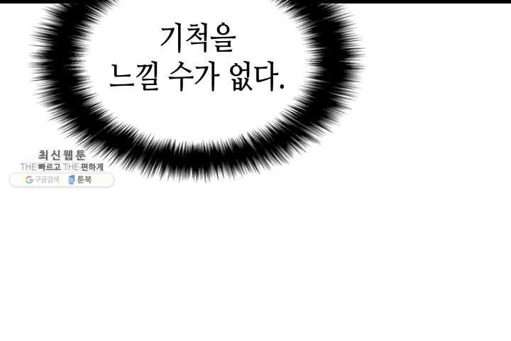16202607750228.jpg