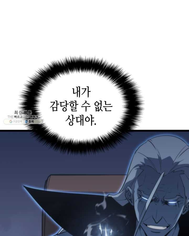 16202607754295.jpg