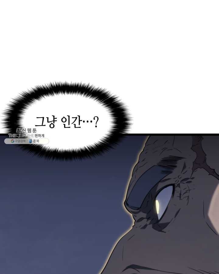 16202607841983.jpg