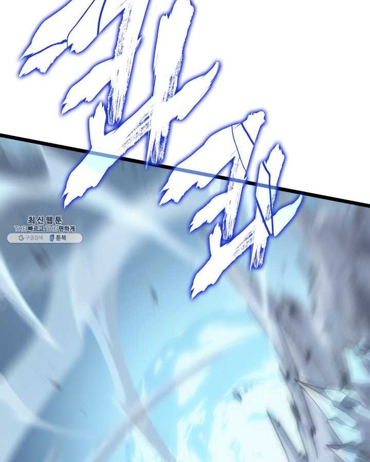 1620260789177.jpg