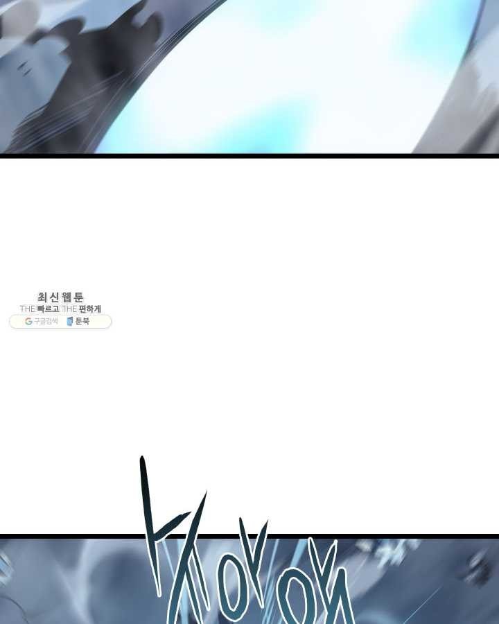 16202607922549.jpg