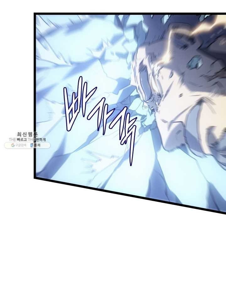 16202608063243.jpg