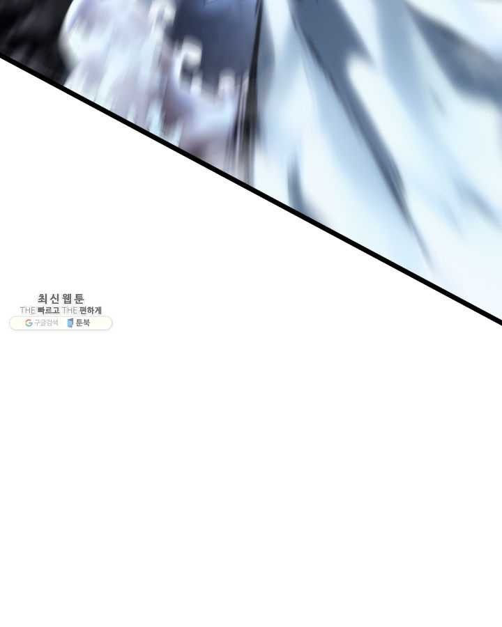 1620260809612.jpg