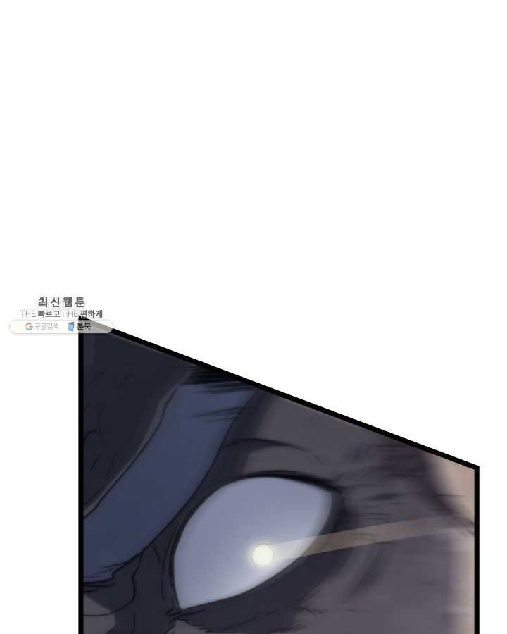 16202608099799.jpg