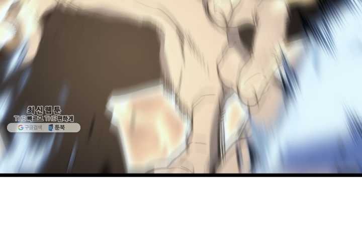 16202608150634.jpg
