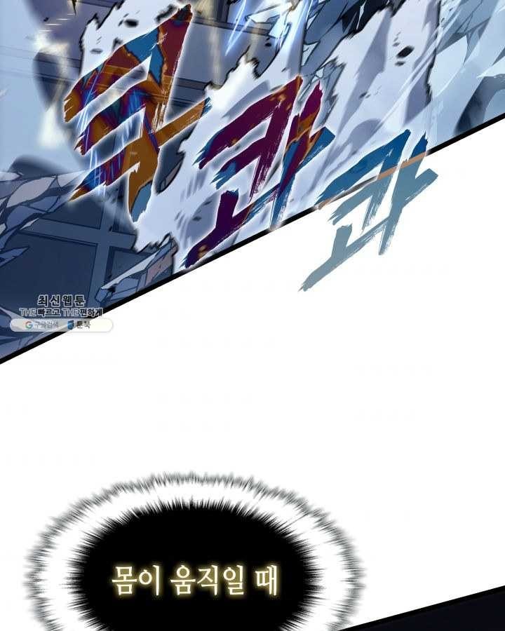 16202608164218.jpg