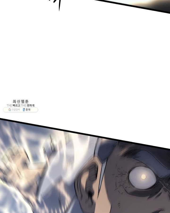 1620260817434.jpg