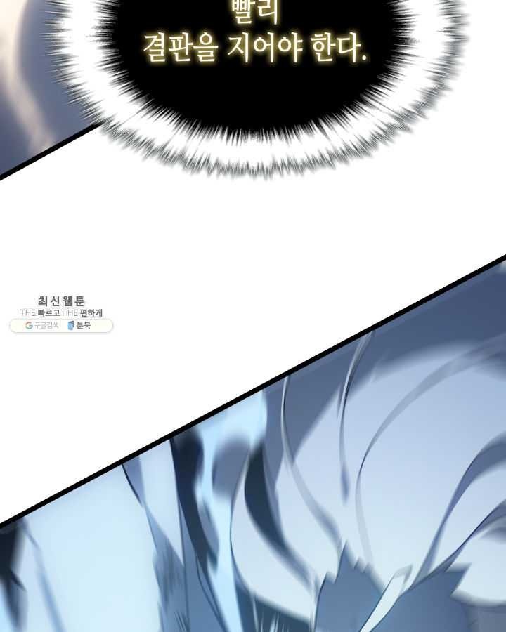 16202608182659.jpg