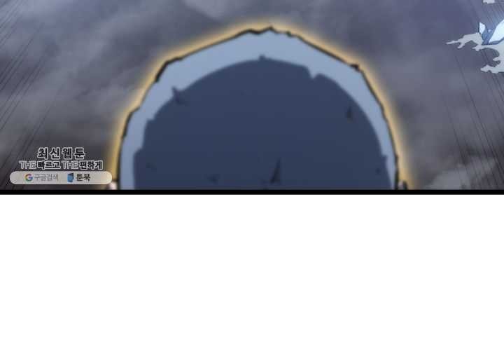 1620260826089.jpg