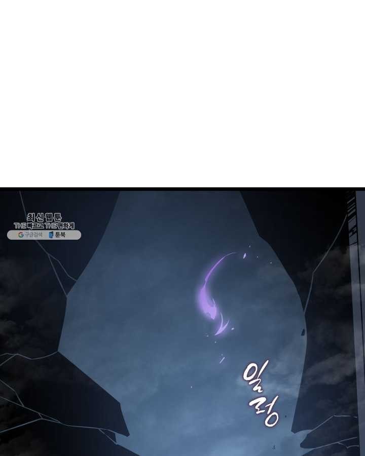 16202609226023.jpg