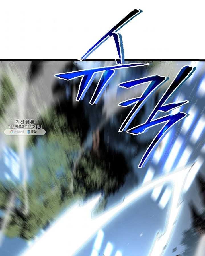 16202609281369.jpg