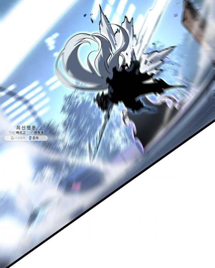 16202609285048.jpg