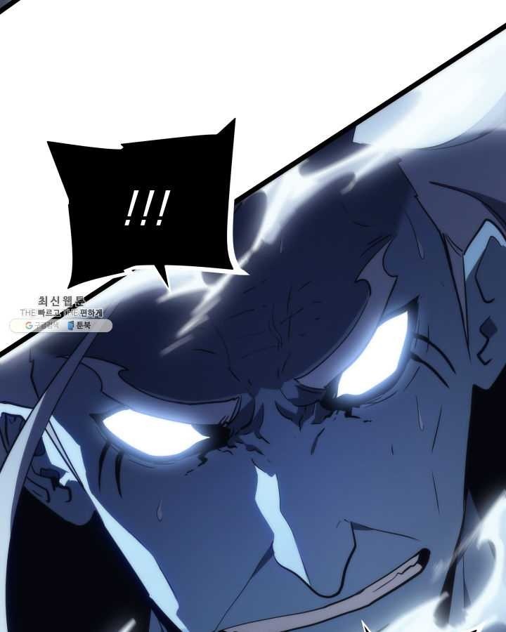 1620260928904.jpg