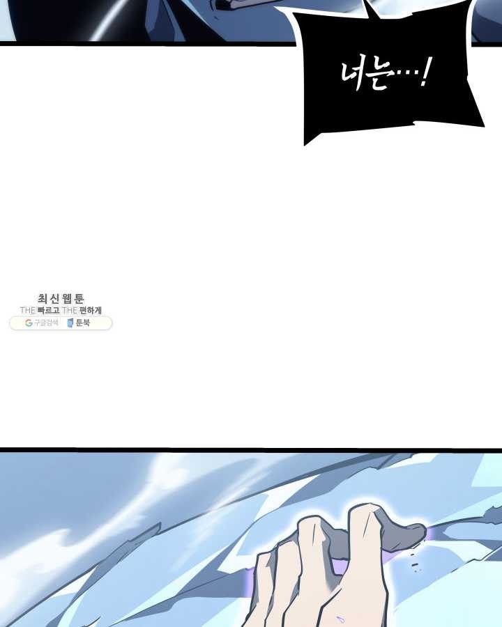 16202609292499.jpg