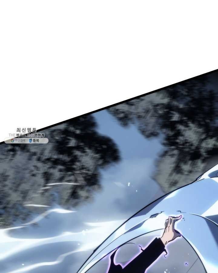 16202609299652.jpg