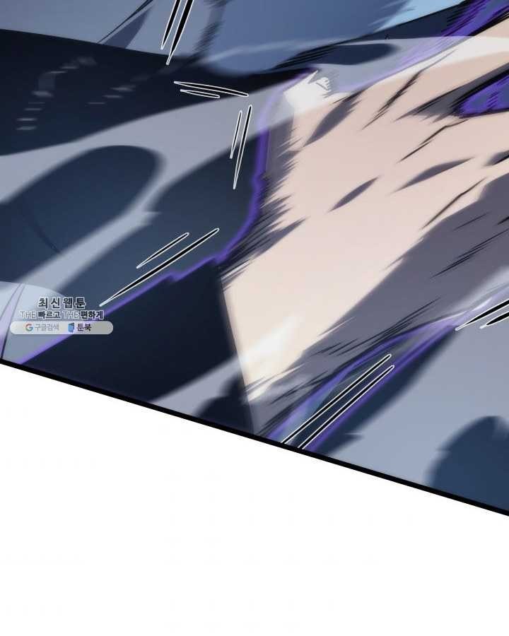 16202609317577.jpg