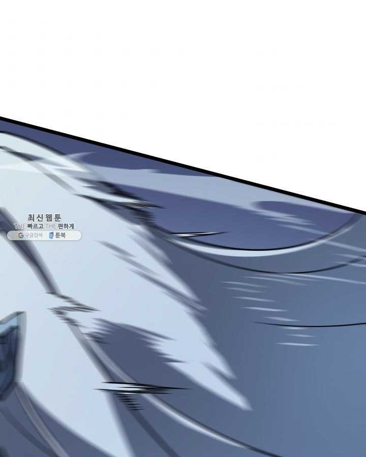 16202609320917.jpg