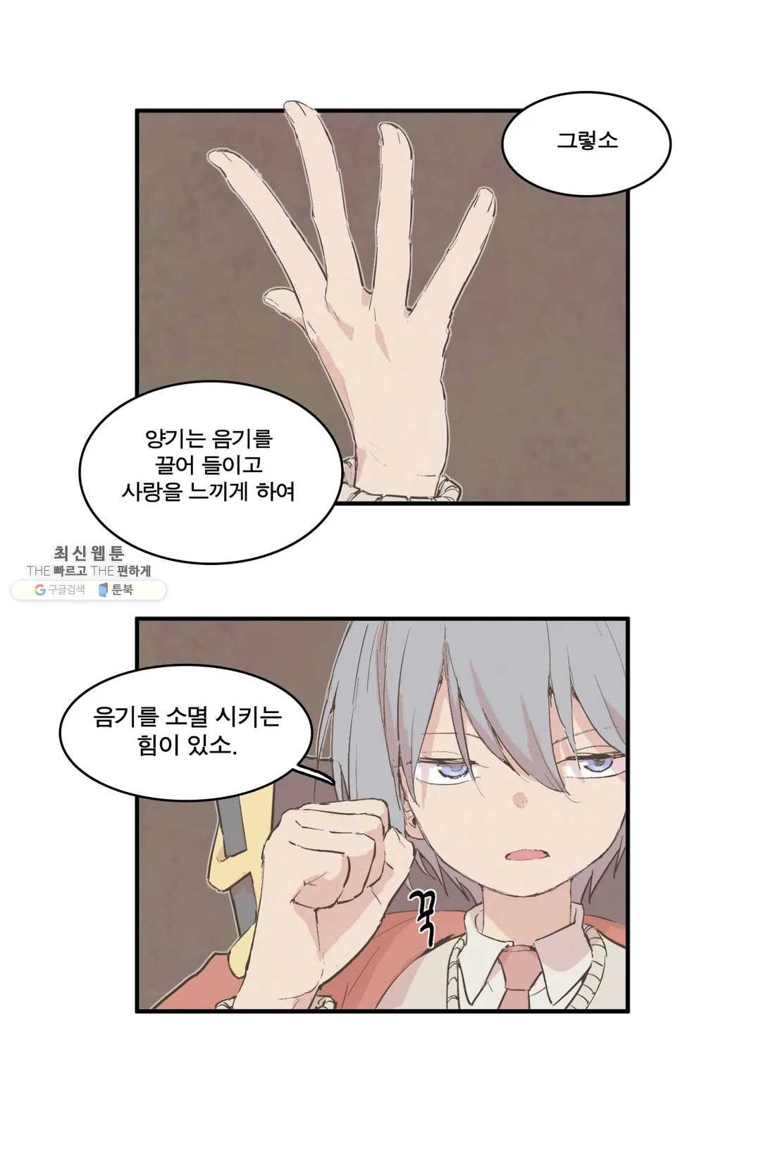 16202624278925.jpg