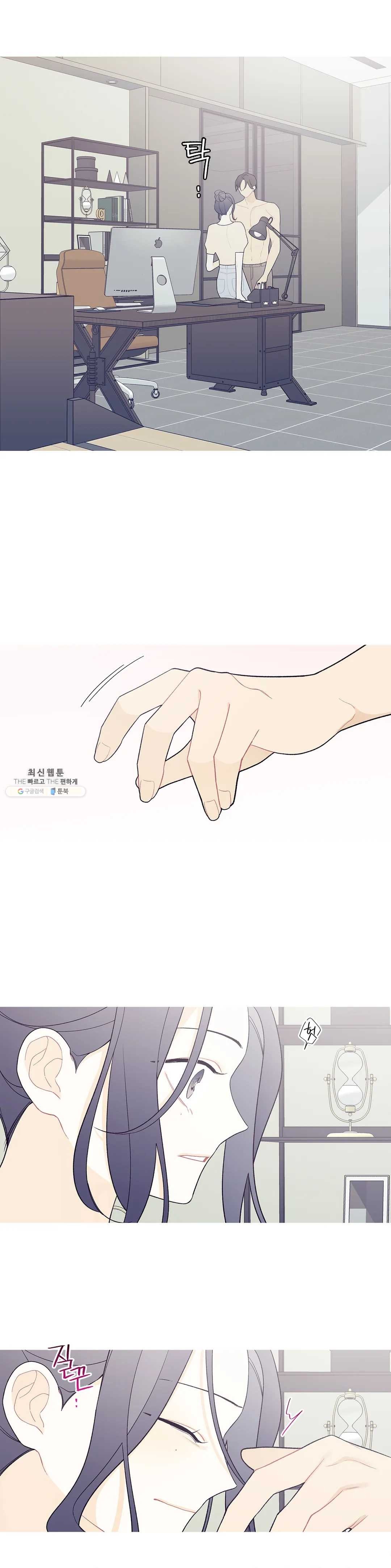 16202713226981.jpg