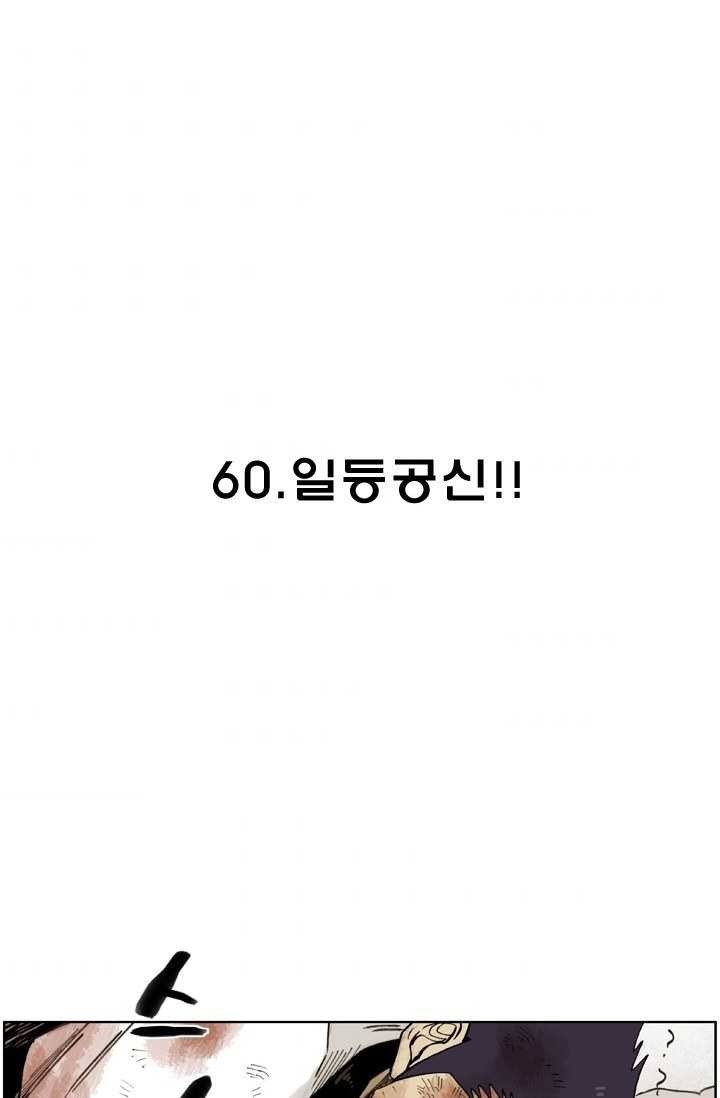 16202729199553.jpg
