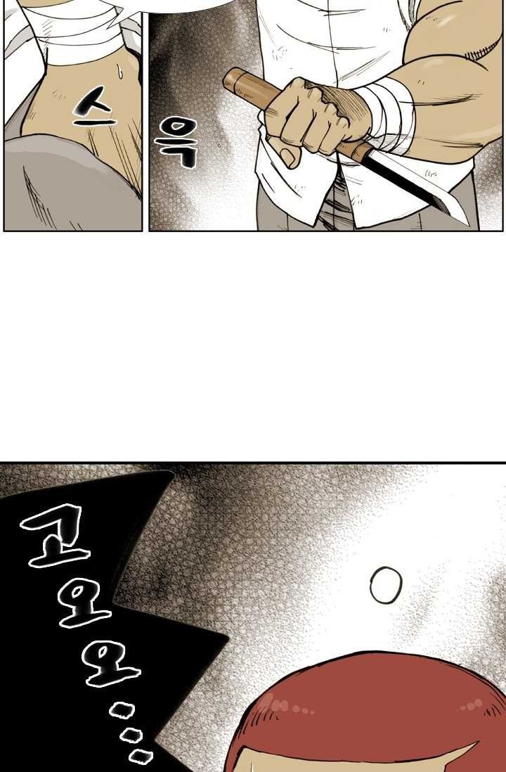 16202729231036.jpg
