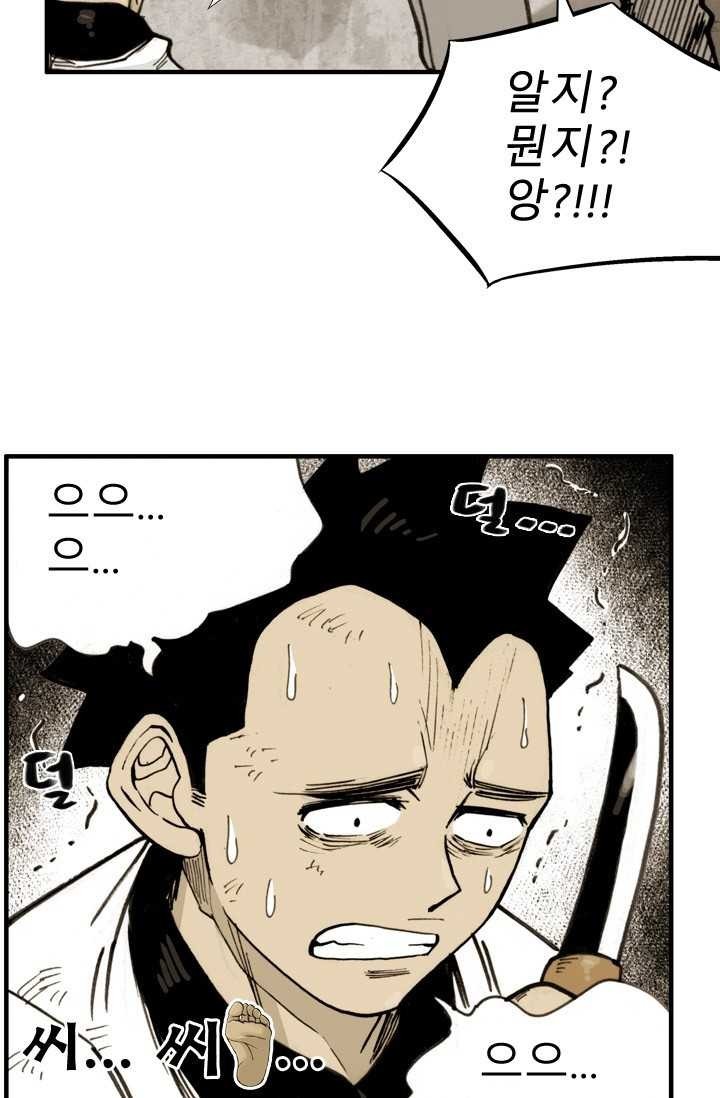 1620272927492.jpg