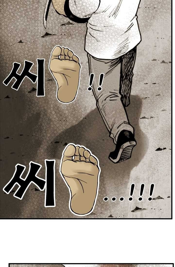 16202729292795.jpg