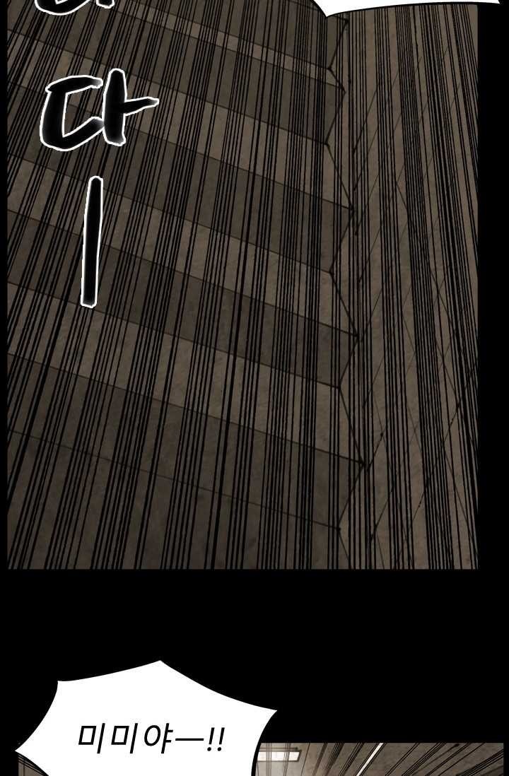 16202729317282.jpg