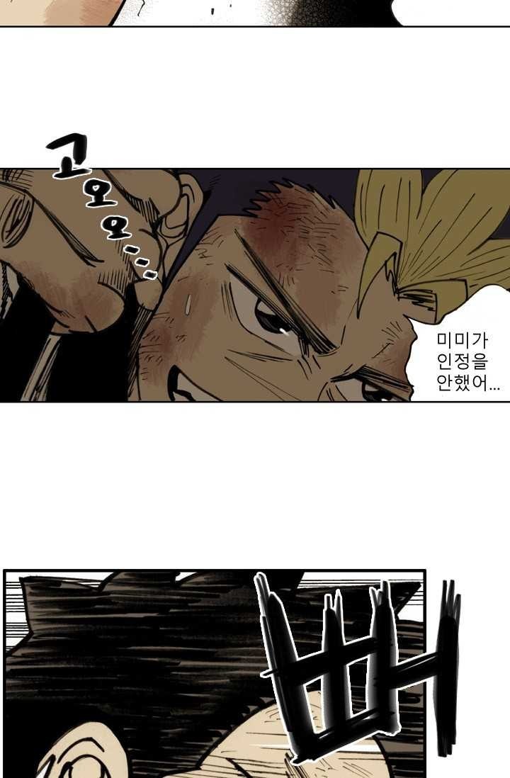 16202729351296.jpg
