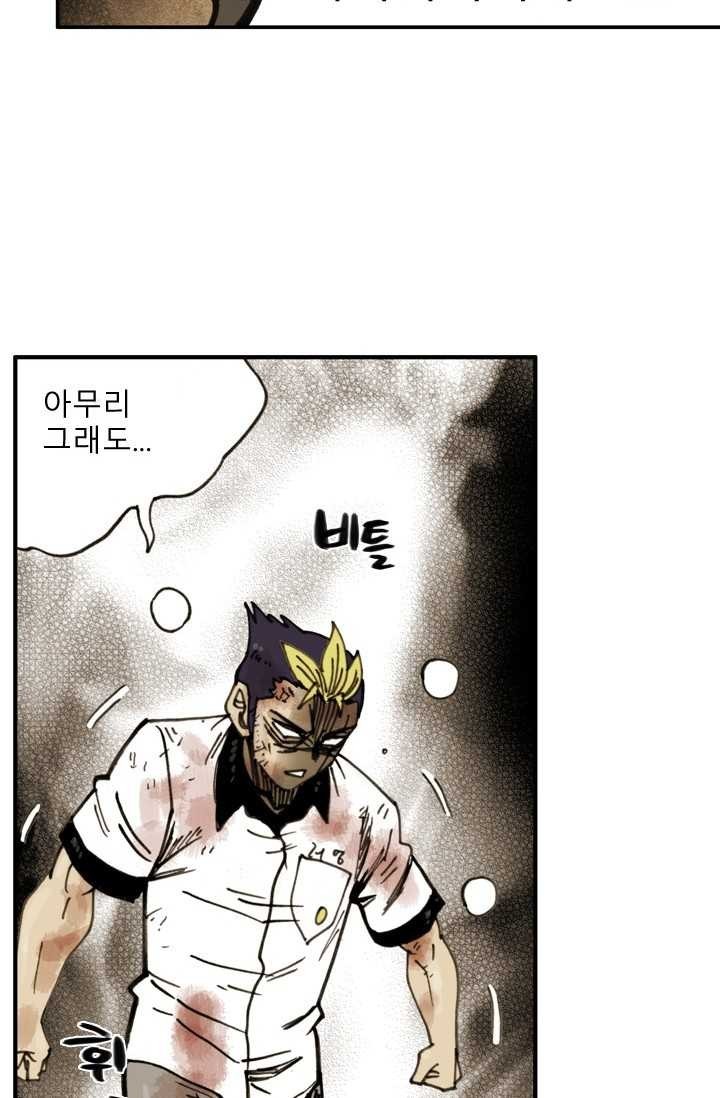 16202729378183.jpg