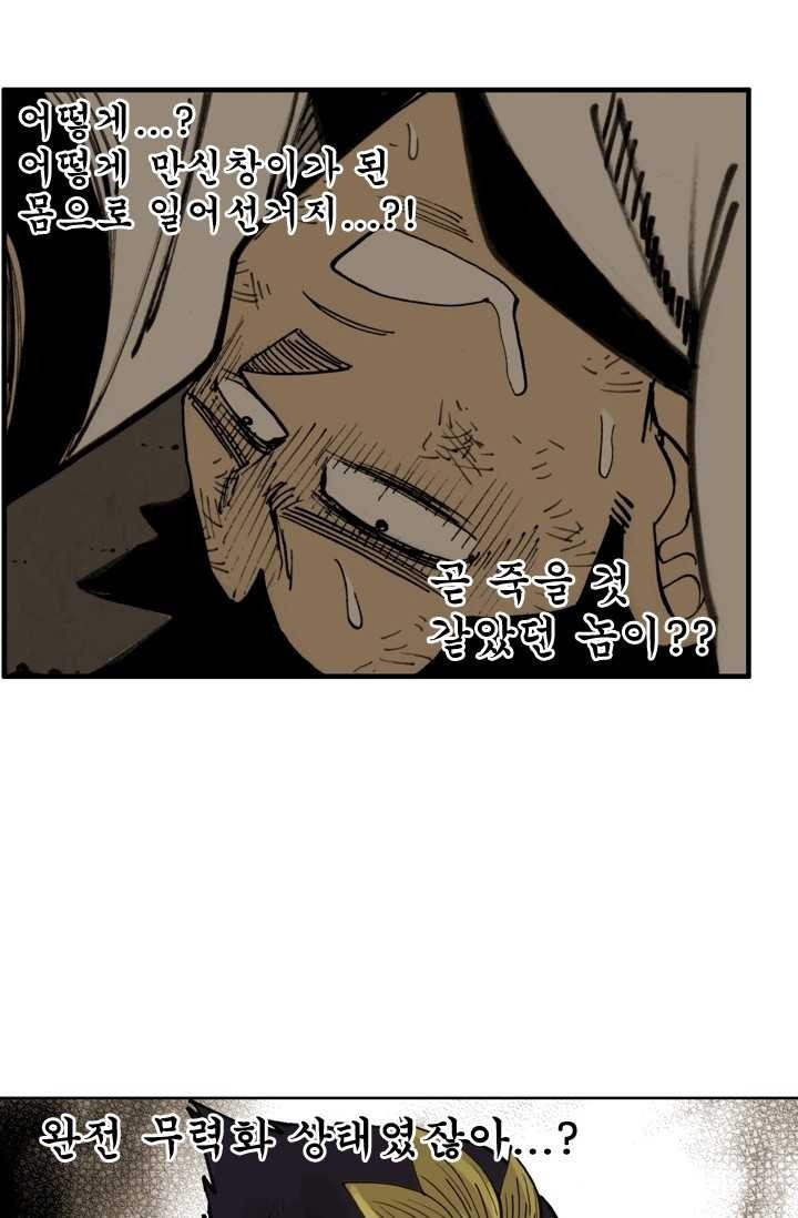 16202729408606.jpg