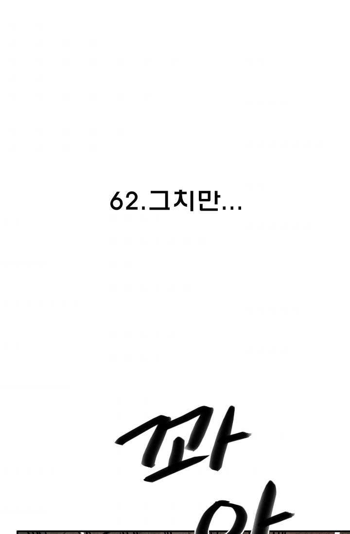 16202729664864.jpg