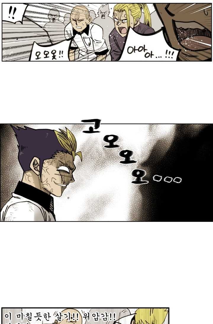 16202729825042.jpg