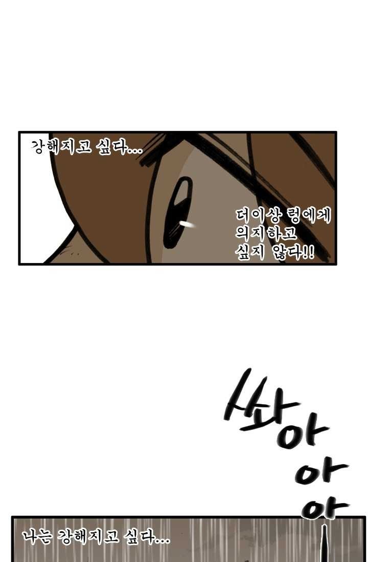 16202729921016.jpg