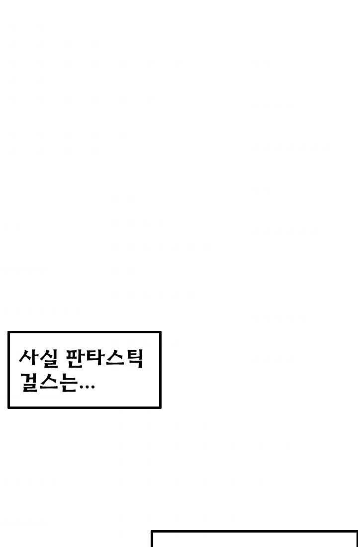 16202729929057.jpg
