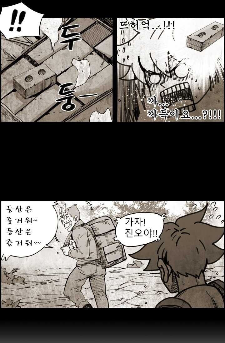 16202730086745.jpg