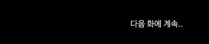 16202730174577.jpg
