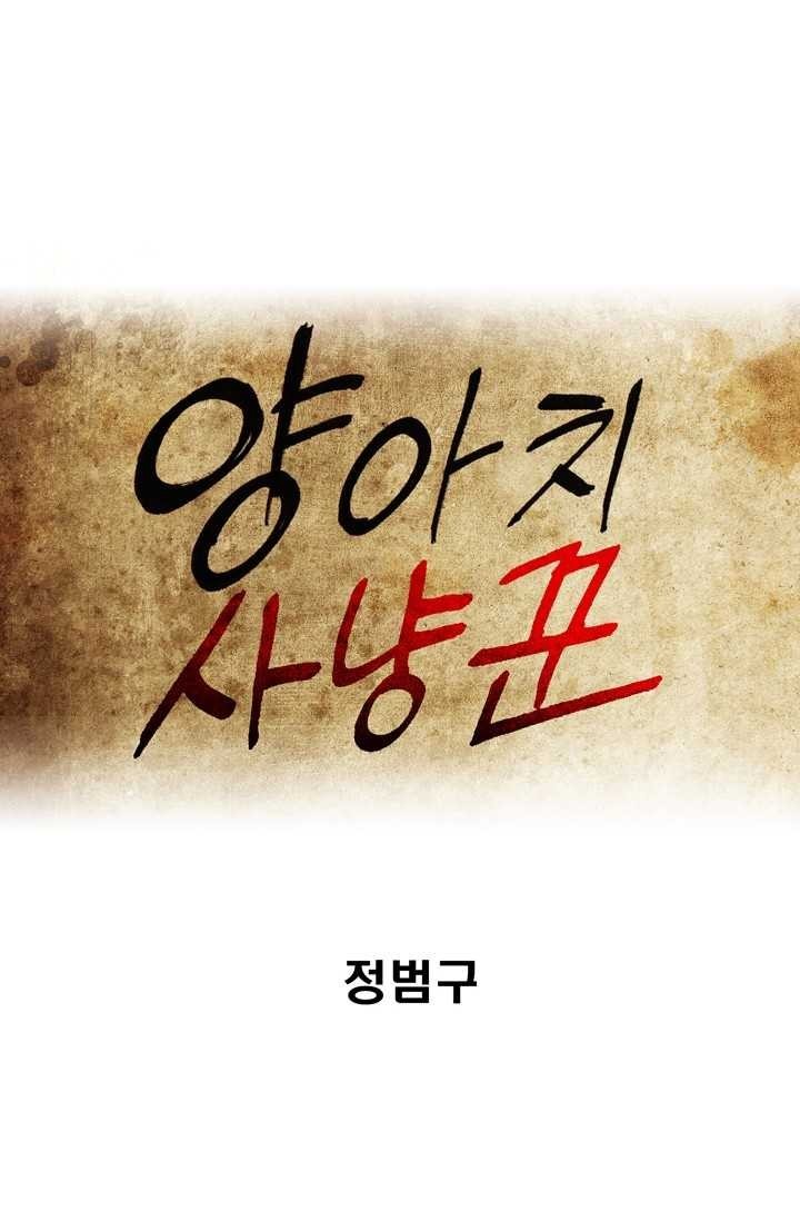 16202730196187.jpg