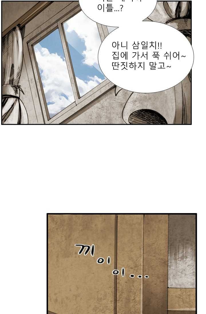 16202730301224.jpg