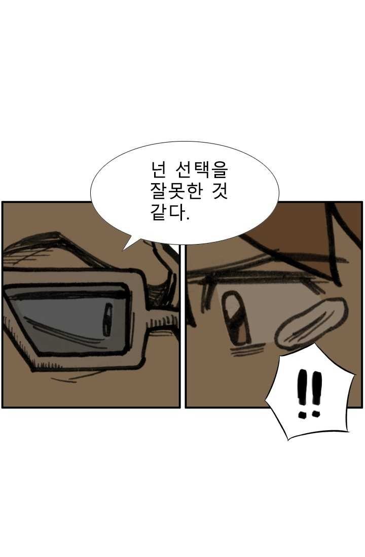 16202730337465.jpg