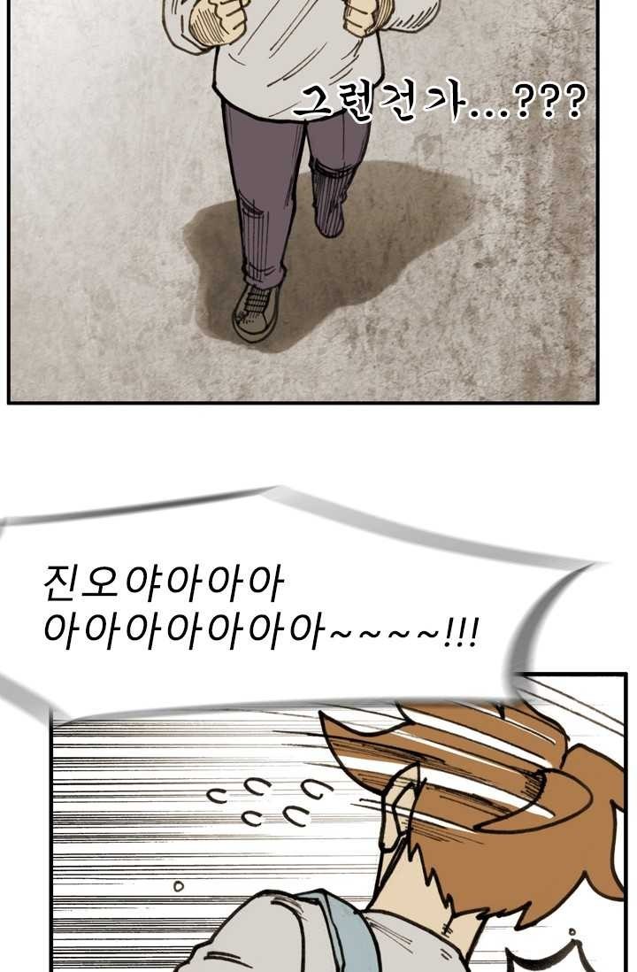 16202730360121.jpg