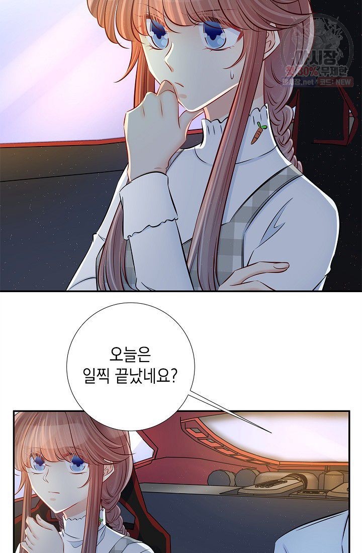 16202736919454.jpg