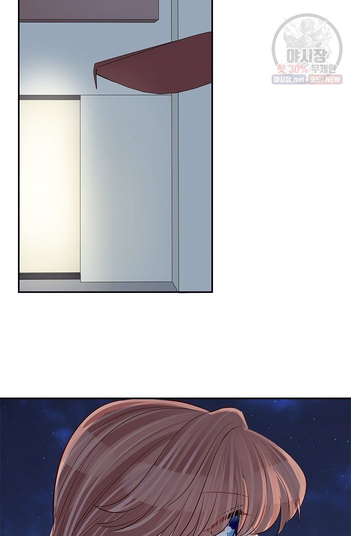 16202737263526.jpg