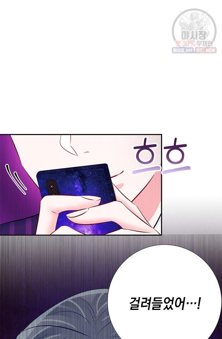 16202737727442.jpg
