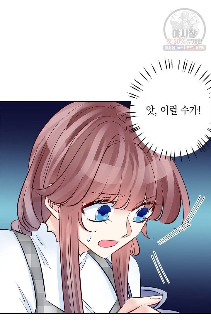 162027379835.jpg