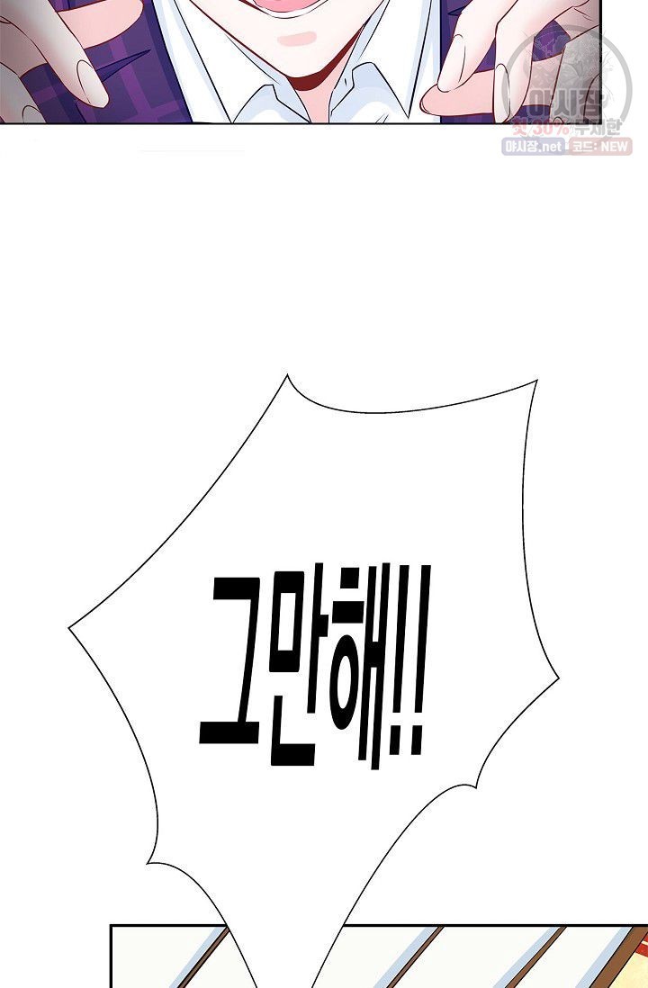 162027380622.jpg