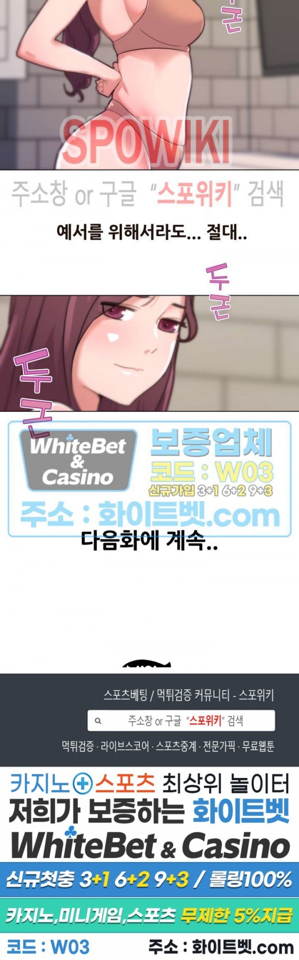1620274749132.jpg