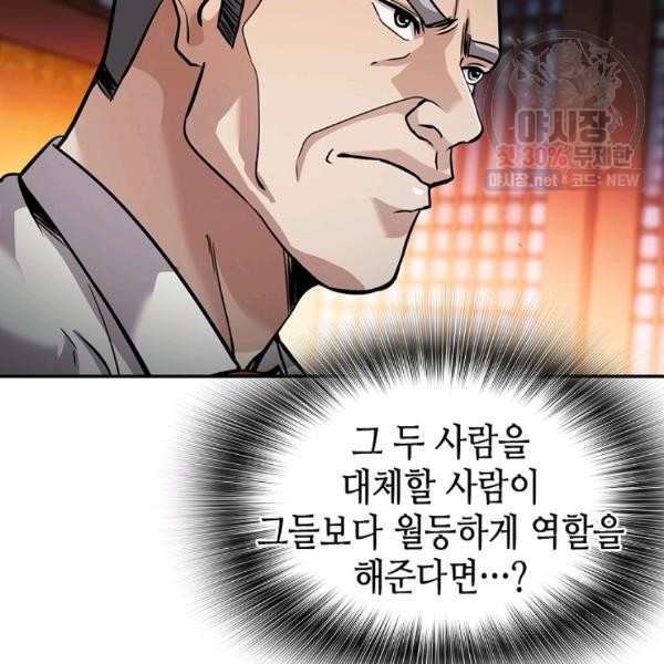 16202748572807.jpg