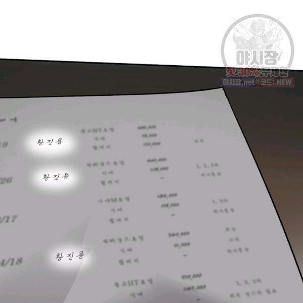 16202748791237.jpg